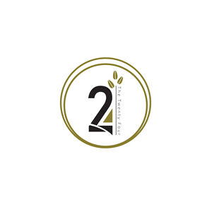 Diseño de Logo por Graphic designer 69 para Seven Custom Homes | Diseño: #31088259