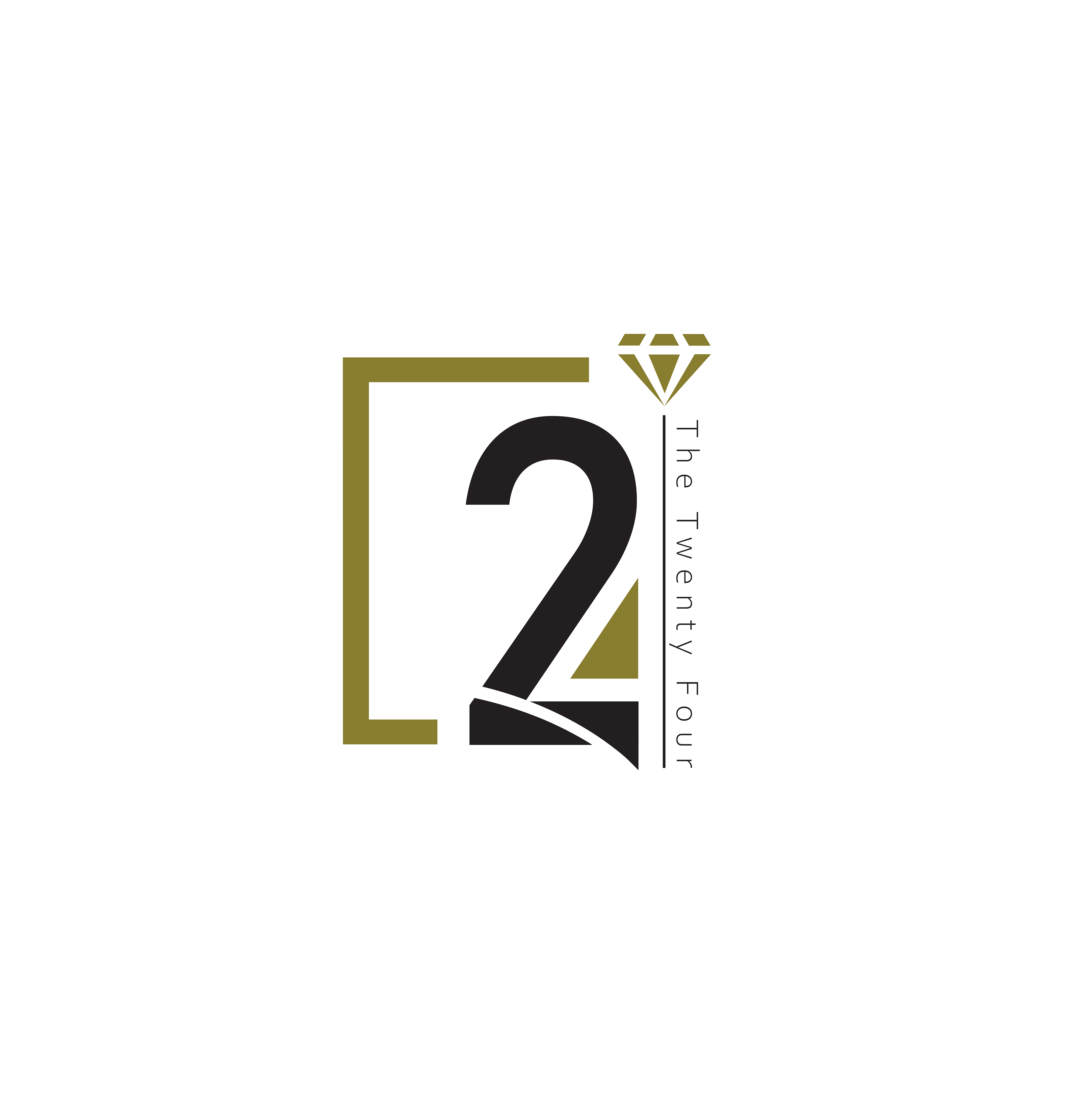 Logo-Design von Graphic designer 69 für Seven Custom Homes | Design #31088261