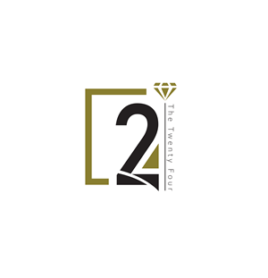 Diseño de Logo por Graphic designer 69 para Seven Custom Homes | Diseño: #31088261