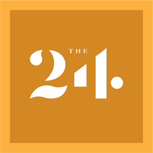 Logo Design by re44 for Seven Custom Homes | Design: #31048037