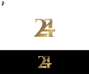 Logo Design by poisonvectors for Seven Custom Homes | Design: #31047208