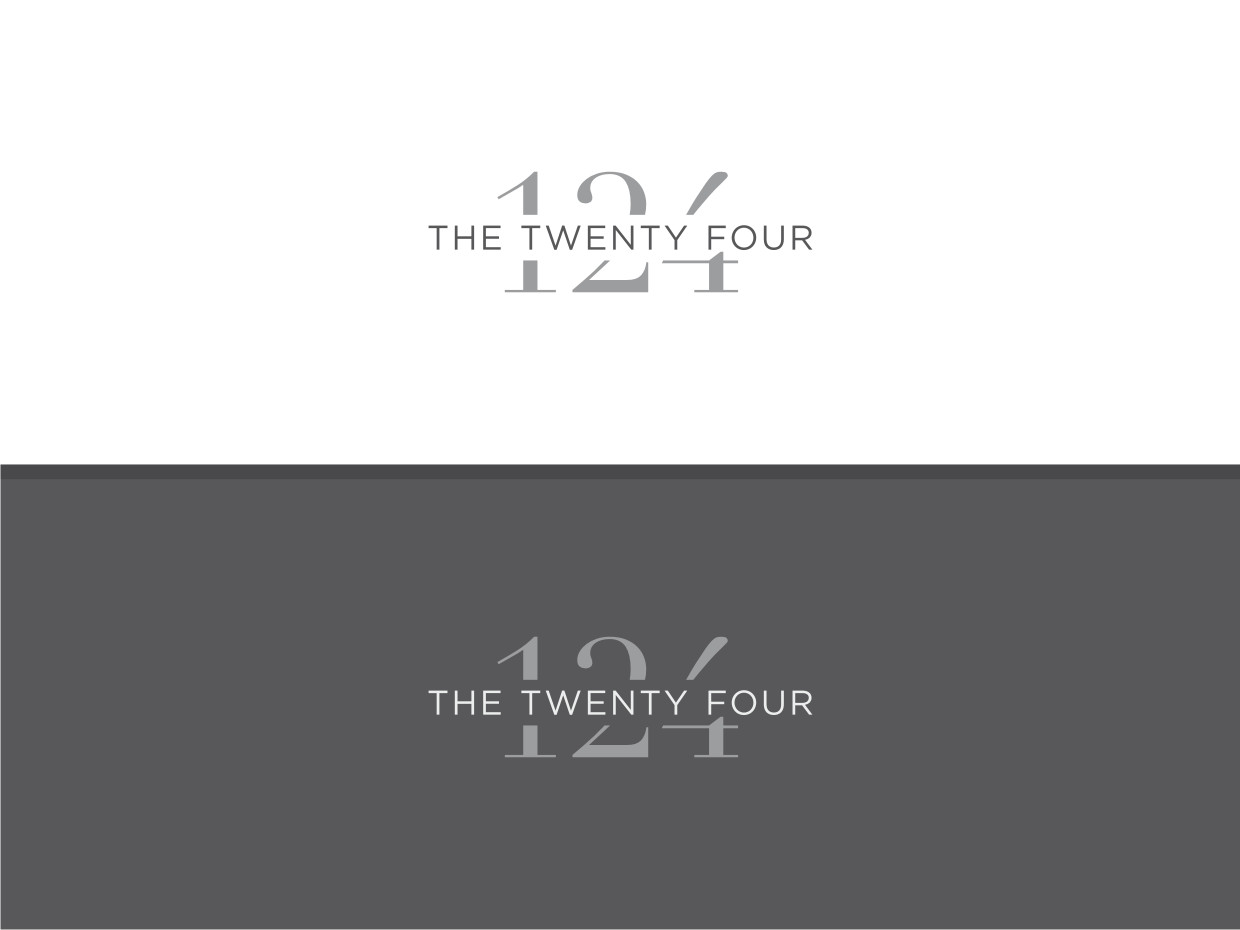 Logo Design by Atvento Graphics for Seven Custom Homes | Design #31050825