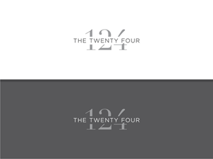 Logo Design by Atvento Graphics for Seven Custom Homes | Design: #31050825
