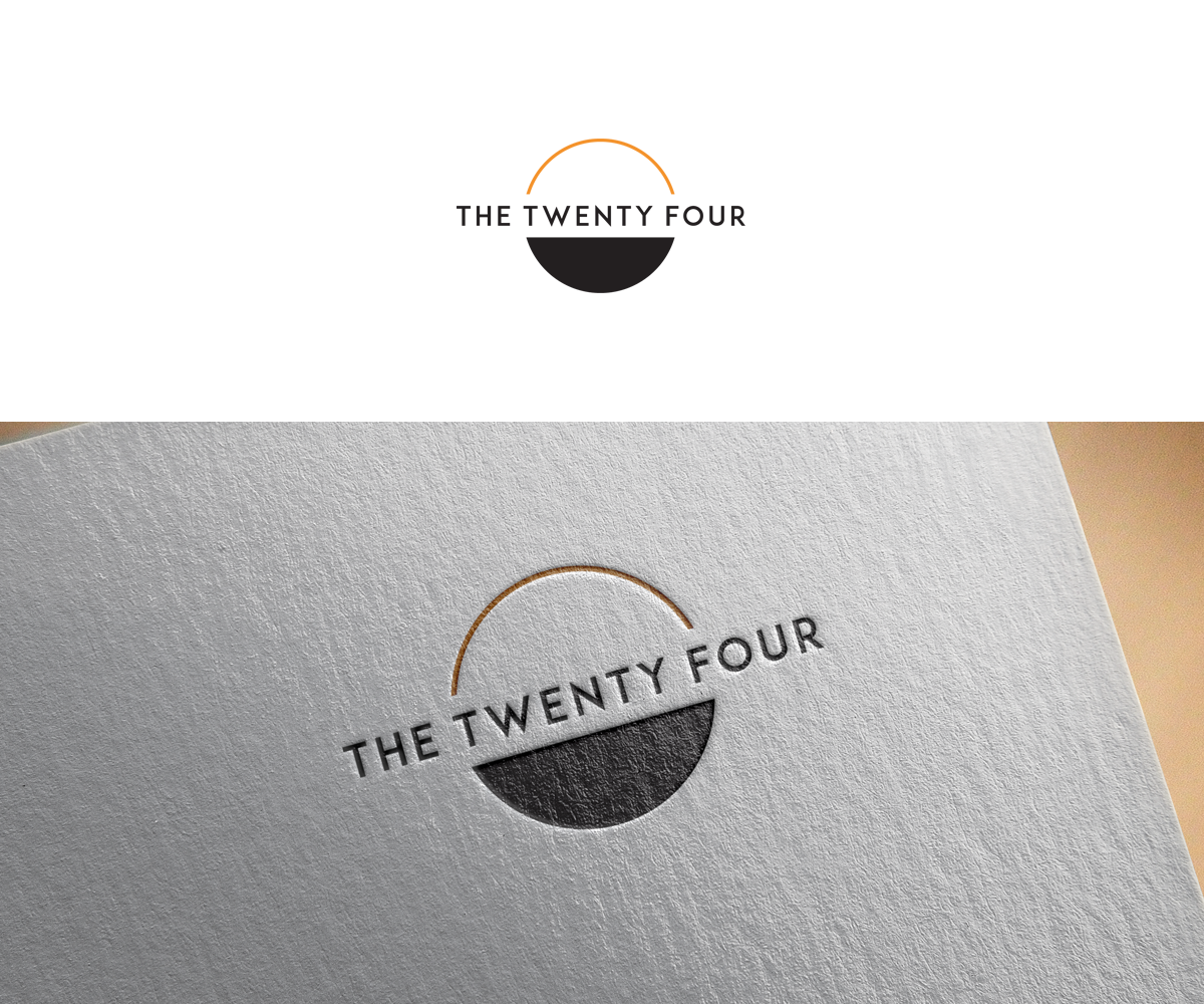 Logo Design by bijuak for Seven Custom Homes | Design #31042965