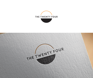 Logo Design by bijuak for Seven Custom Homes | Design: #31042965