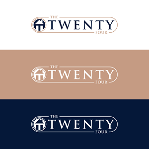 Logo Design by creative.bugs for Seven Custom Homes | Design: #31043673