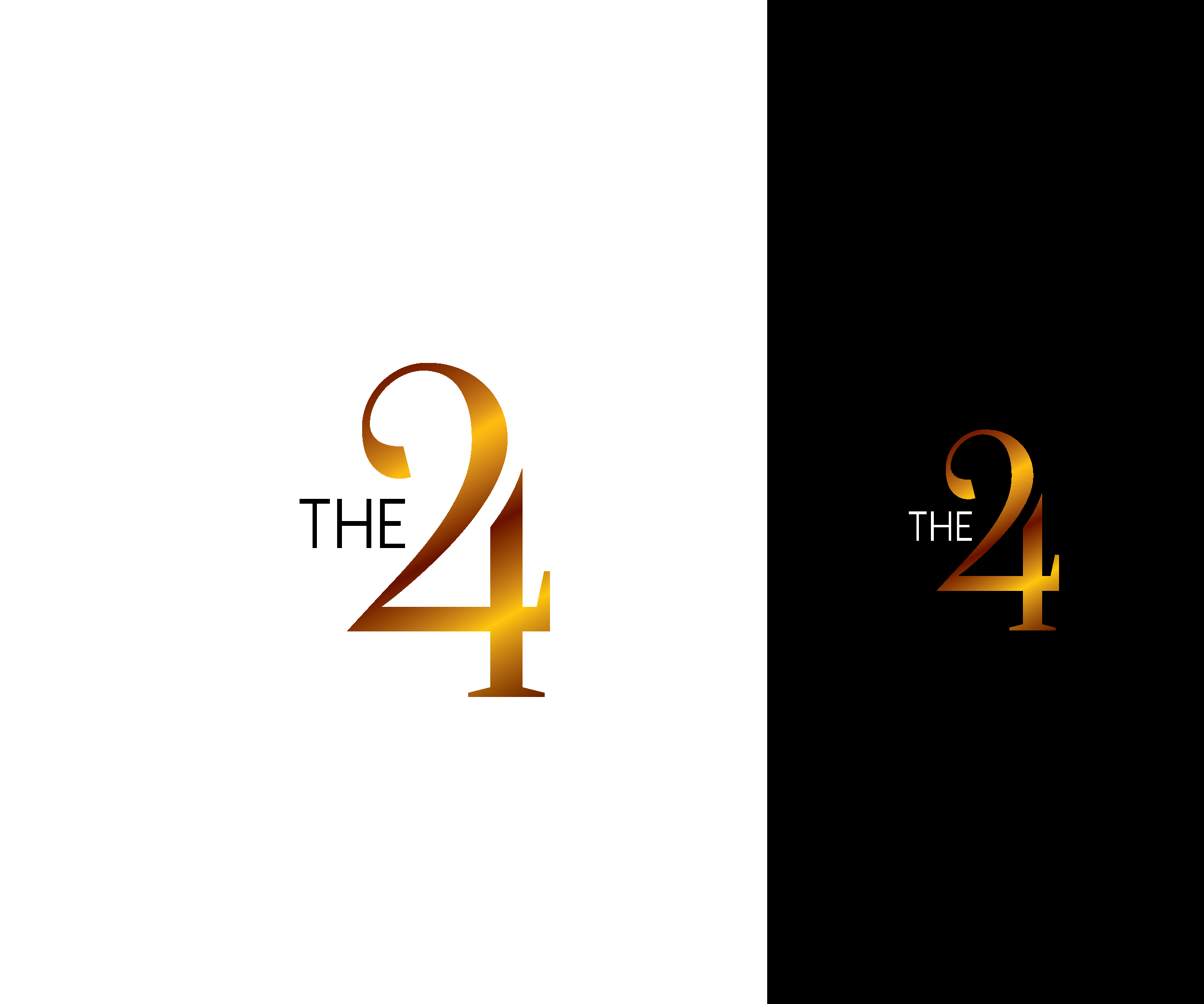 Logo-Design von saulogchito für Seven Custom Homes | Design #31065928