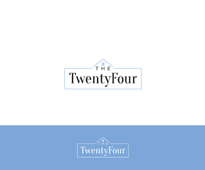 Logo-Design von saulogchito für Seven Custom Homes | Design: #31068906