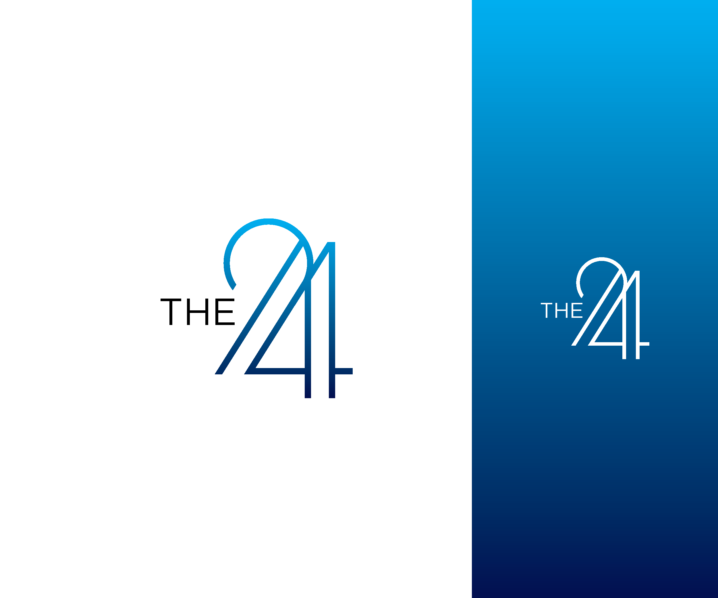 Logo-Design von saulogchito für Seven Custom Homes | Design #31069556