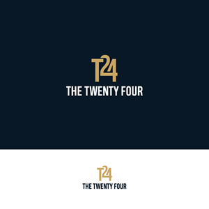 Logo Design by LAXMI DESIGNHUB for Seven Custom Homes | Design #31044144