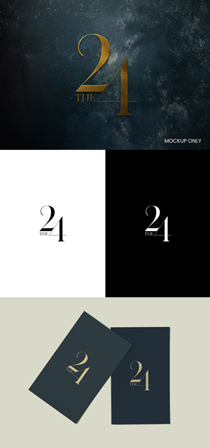 Logo Design by SL Designer for Seven Custom Homes | Design: #31074773