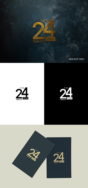 Logo Design by SL Designer for Seven Custom Homes | Design: #31074774