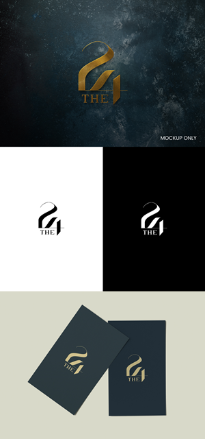 Logo Design by SL Designer for Seven Custom Homes | Design: #31074775