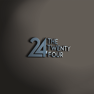 Logo Design by SteffySummer for Seven Custom Homes | Design: #31042102