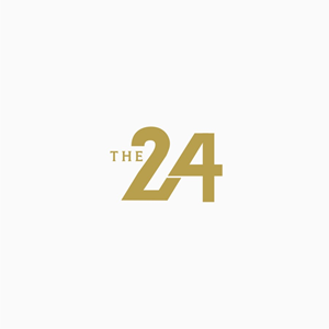 Logo Design by gray mind for Seven Custom Homes | Design: #31091301