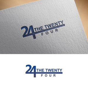 Logo Design by fly  design for Seven Custom Homes | Design: #31044301