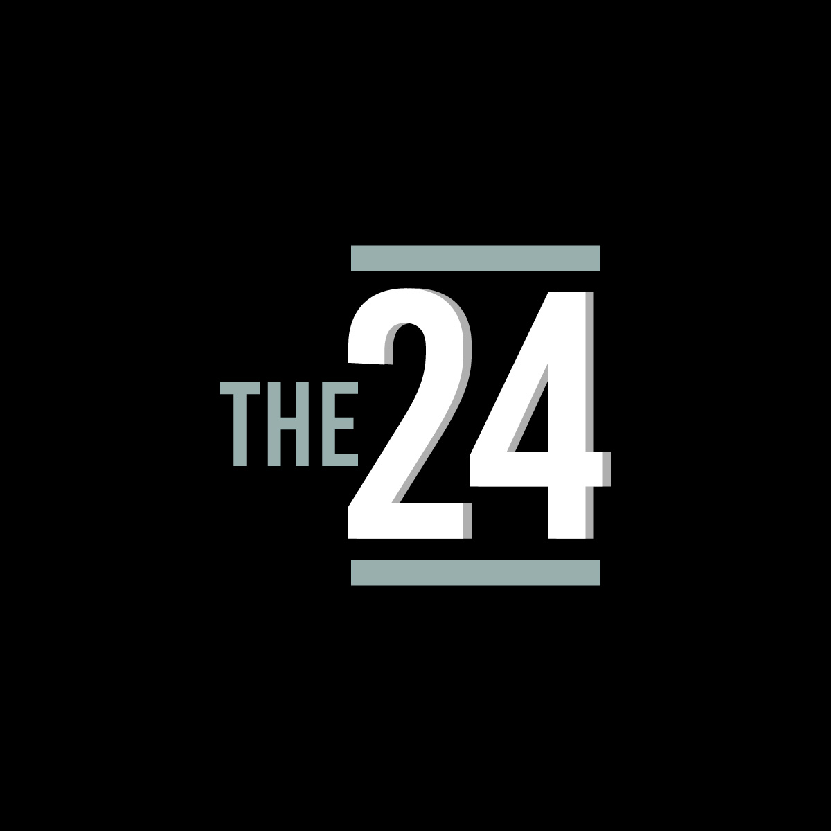 Logo Design by fly  design for Seven Custom Homes | Design #31044543