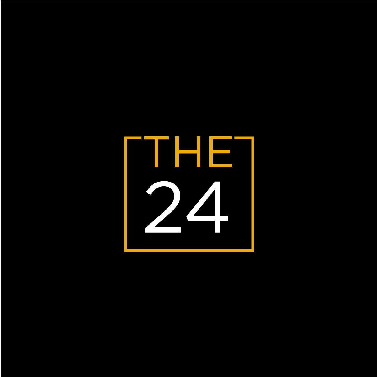 Logo Design by fly  design for Seven Custom Homes | Design #31044544