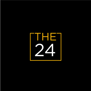 Logo Design by fly  design for Seven Custom Homes | Design: #31044544