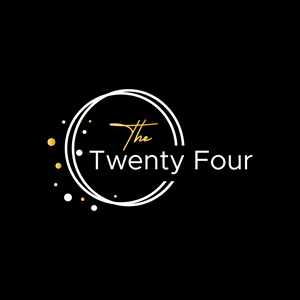 Logo Design by fly  design for Seven Custom Homes | Design: #31044545