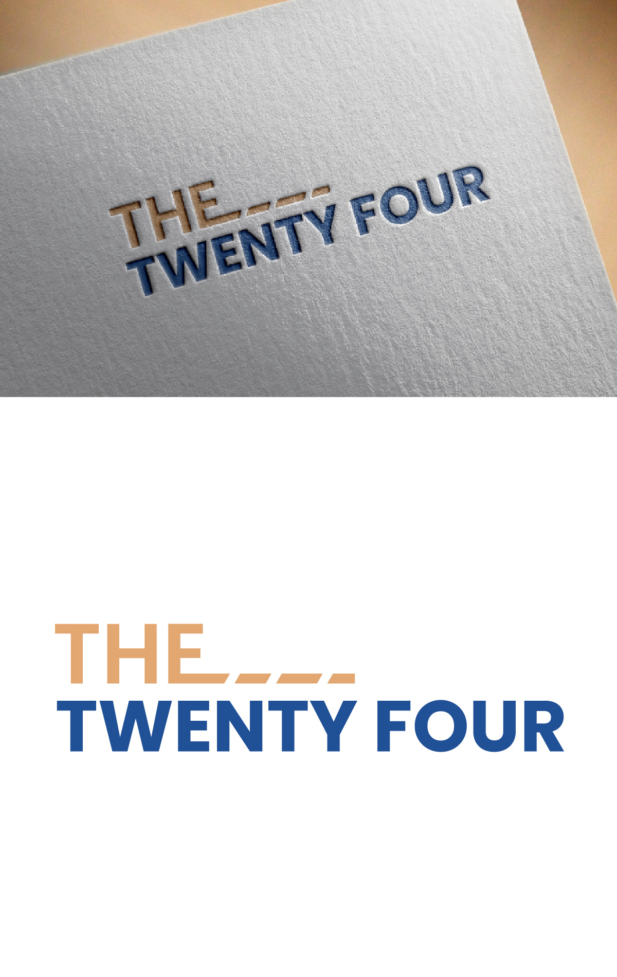 Logo Design by fly  design for Seven Custom Homes | Design #31044546