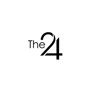 Logo Design by webeezine for Seven Custom Homes | Design: #31048468
