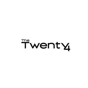 Logo Design by webeezine for Seven Custom Homes | Design: #31048469