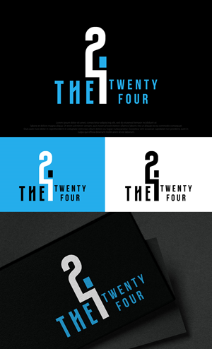 Logo Design by DesignLima for Seven Custom Homes | Design: #31047081