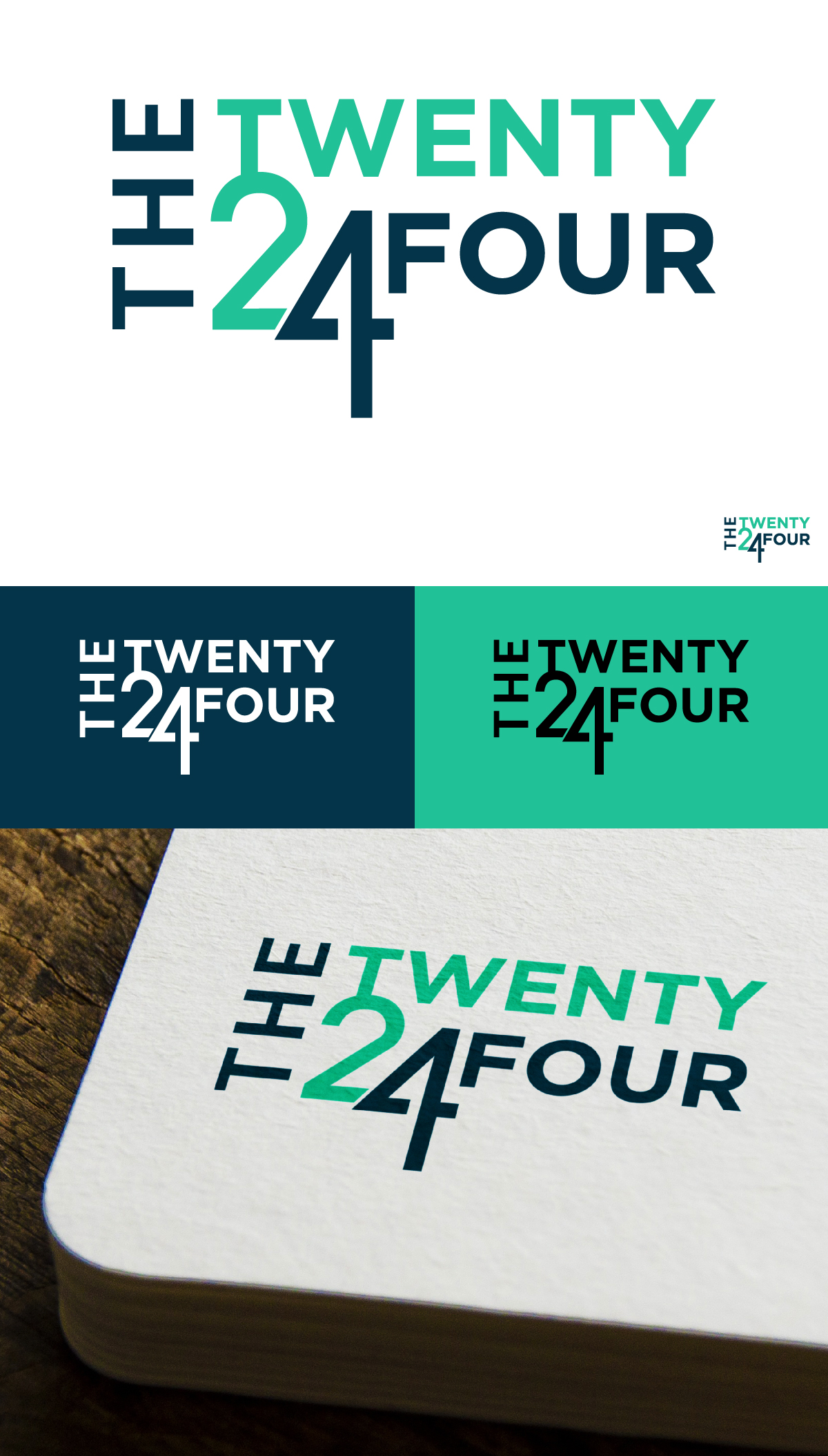 Logo-Design von DesignLima für Seven Custom Homes | Design #31047082