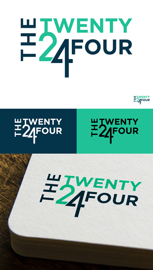 Logo Design by DesignLima for Seven Custom Homes | Design: #31047082