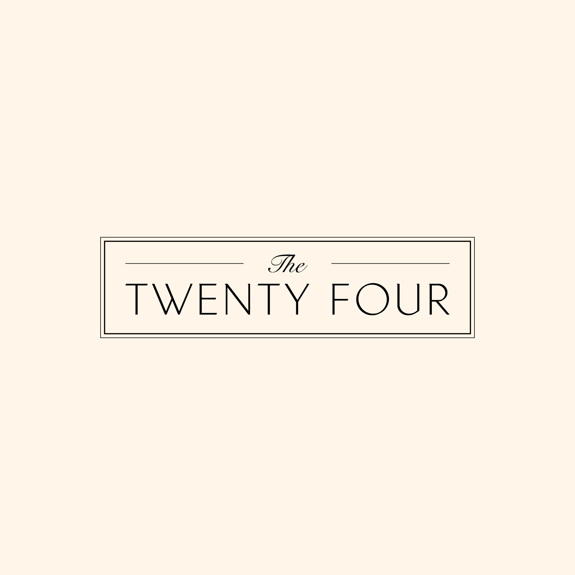 Logo-Design von AlexMorisseau für Seven Custom Homes | Design #31044767