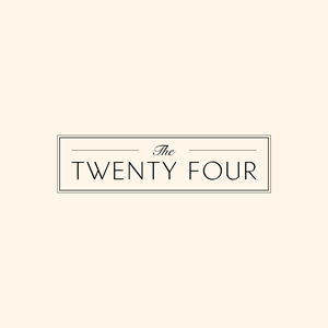 Logo Design by AlexMorisseau for Seven Custom Homes | Design: #31044767