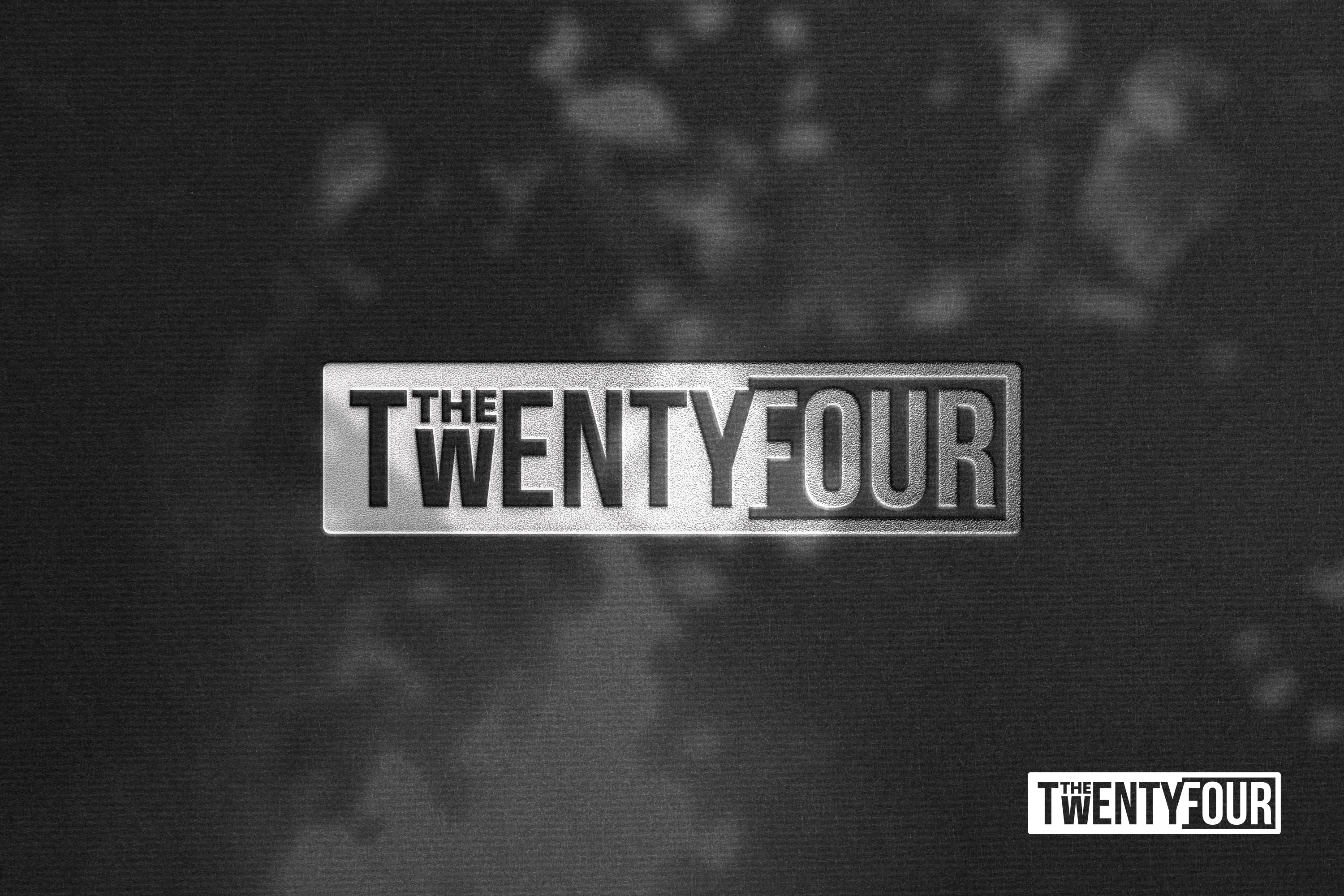 Logo Design by aquabomb26 for Seven Custom Homes | Design #31045339