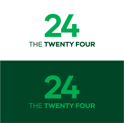 Logo Design by Unir for Seven Custom Homes | Design #31091440