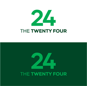 Logo Design by Unir for Seven Custom Homes | Design: #31091440