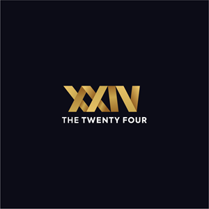 Logo Design by awa_pranata for Seven Custom Homes | Design: #31044145