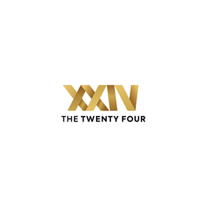 Logo Design by awa_pranata for Seven Custom Homes | Design: #31044146