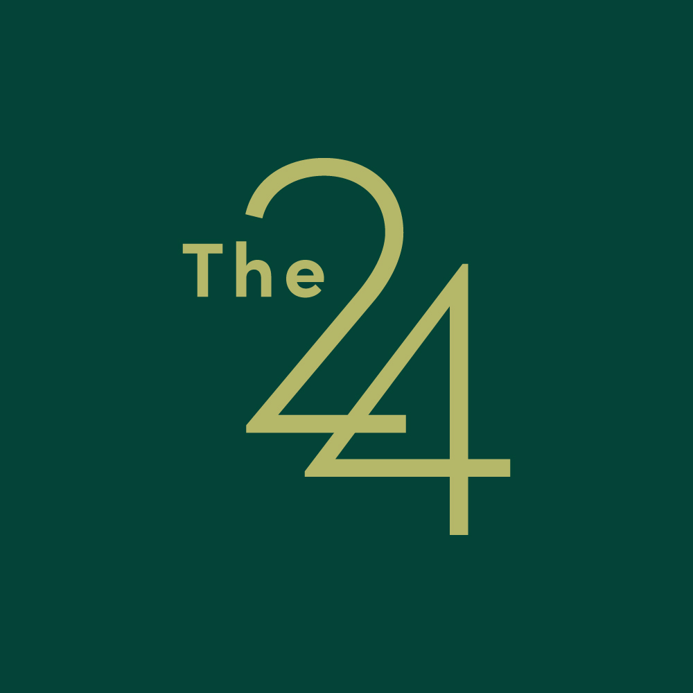 Logo-Design von Albino Rhino für Seven Custom Homes | Design #31085600