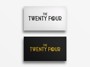 Logo Design by Djamdesign for Seven Custom Homes | Design: #31042034