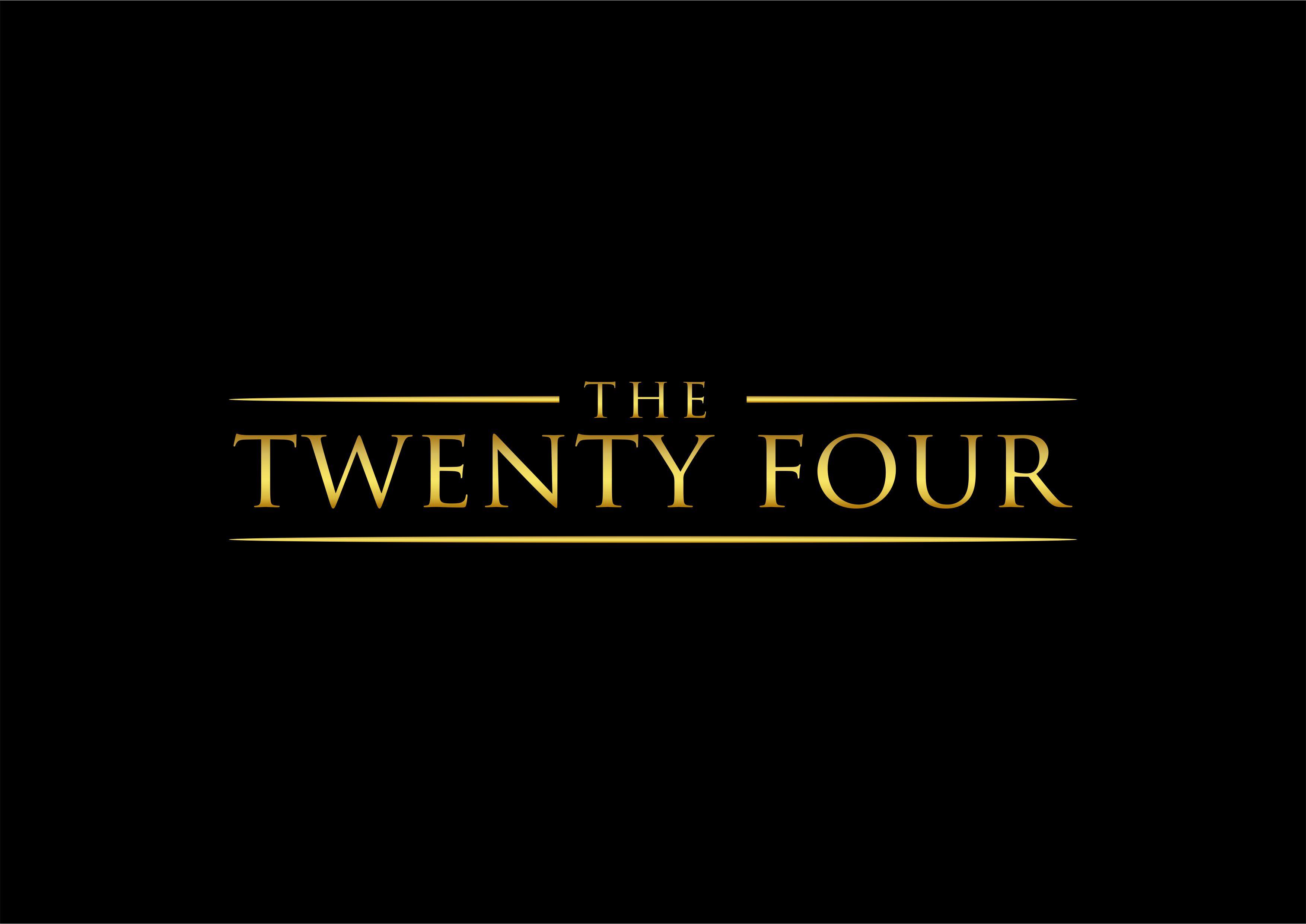 Logo Design by aniafai for Seven Custom Homes | Design #31083546