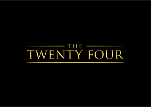 Logo Design by aniafai for Seven Custom Homes | Design: #31083546