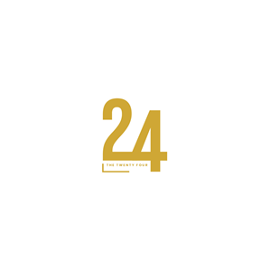 Logo Design by Prodesign81 for Seven Custom Homes | Design #31044204