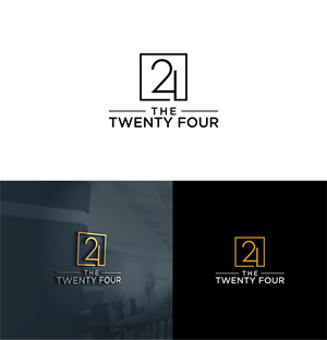 Logo Design by Joenet Jayawarna for Seven Custom Homes | Design: #31086905