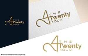 Logo Design by Rubia@ for Seven Custom Homes | Design: #31043005