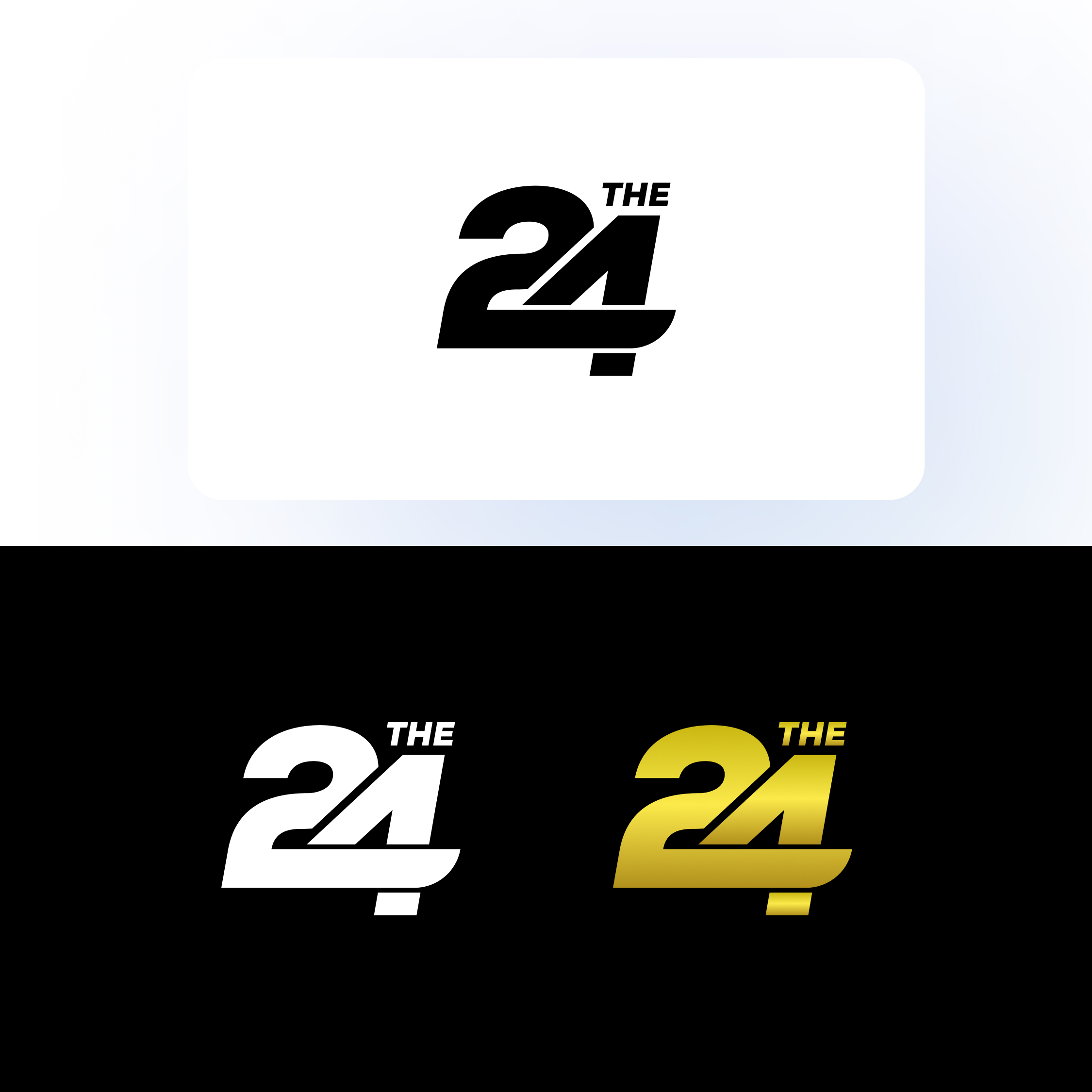 Logo Design by Finley Johnson for Seven Custom Homes | Design #31091676