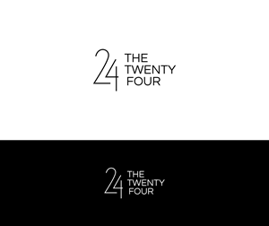 Logo Design by Riaper for Seven Custom Homes | Design: #31041595