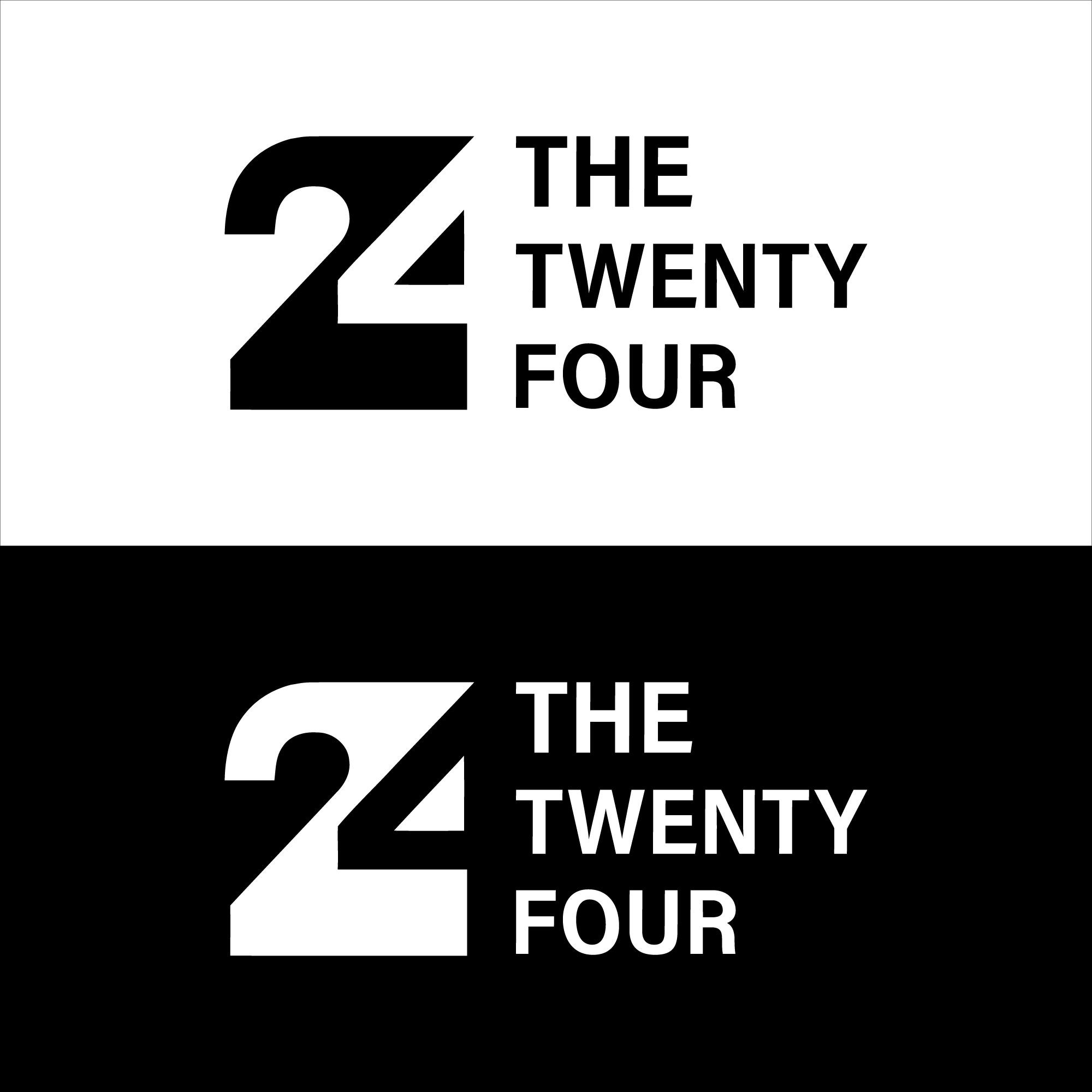 Logo Design by Dior design for Seven Custom Homes | Design #31046017