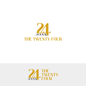 Logo Design by ariyanti for Seven Custom Homes | Design: #31056525