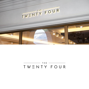 Logo Design by kaushal 05 for Seven Custom Homes | Design: #31043318