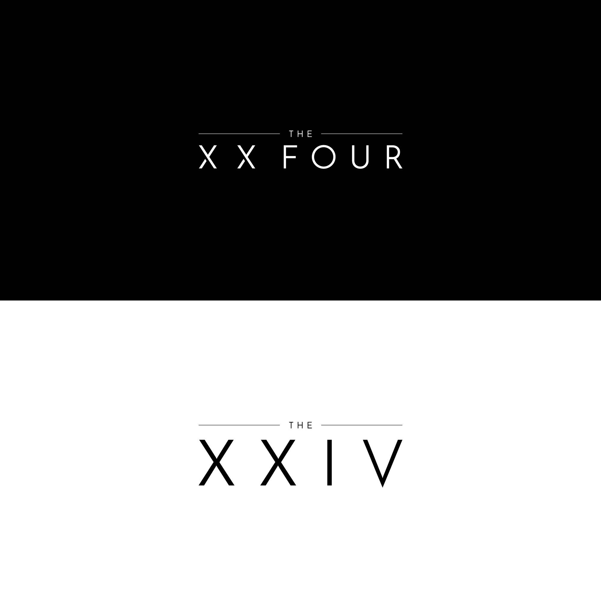 Logo-Design von kaushal 05 für Seven Custom Homes | Design #31112479